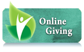 Start your online giving!